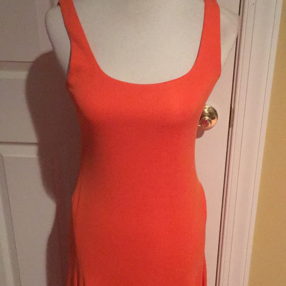 Ralph Lauren Stunning Dress. Was $1,100.🔥 - Picture 2 of 7